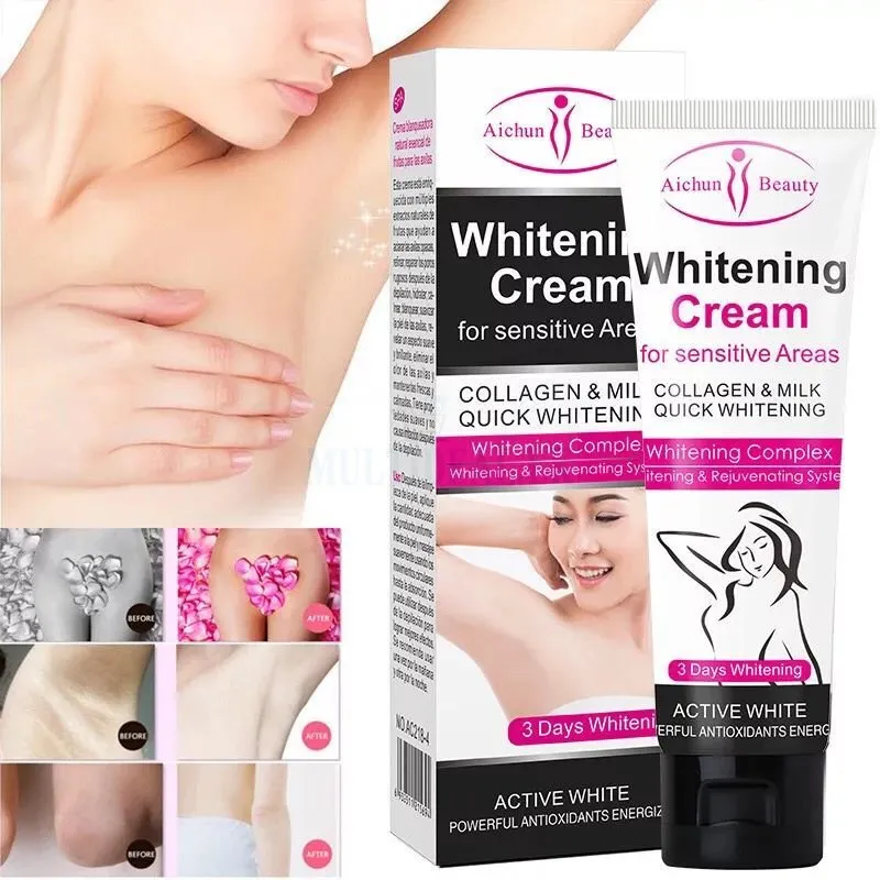 26461 intimate whitening cream tips
