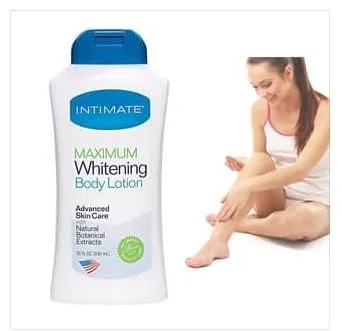 26461 intimate whitening cream where to buy