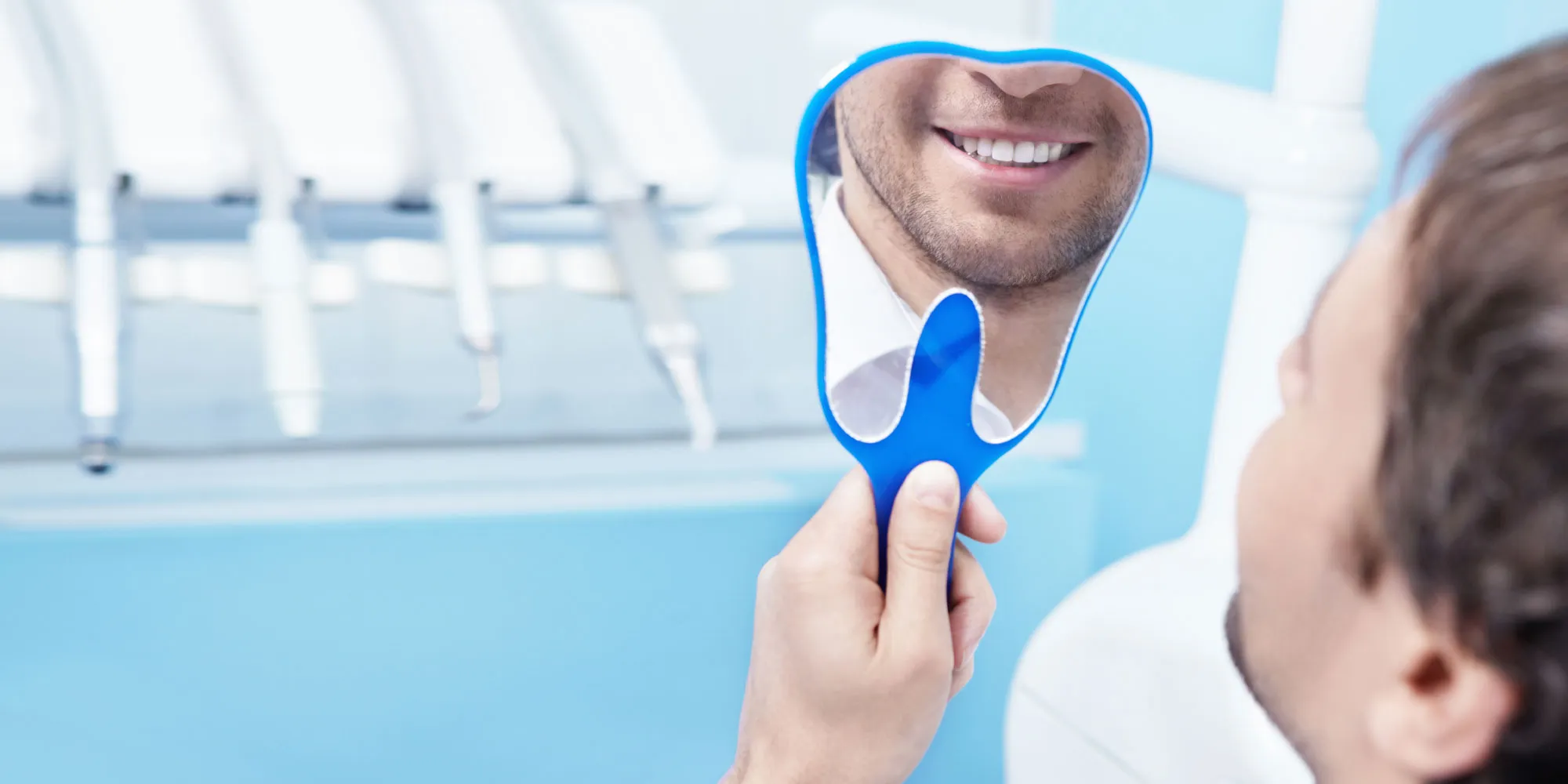 26462 take home teeth whitening kit