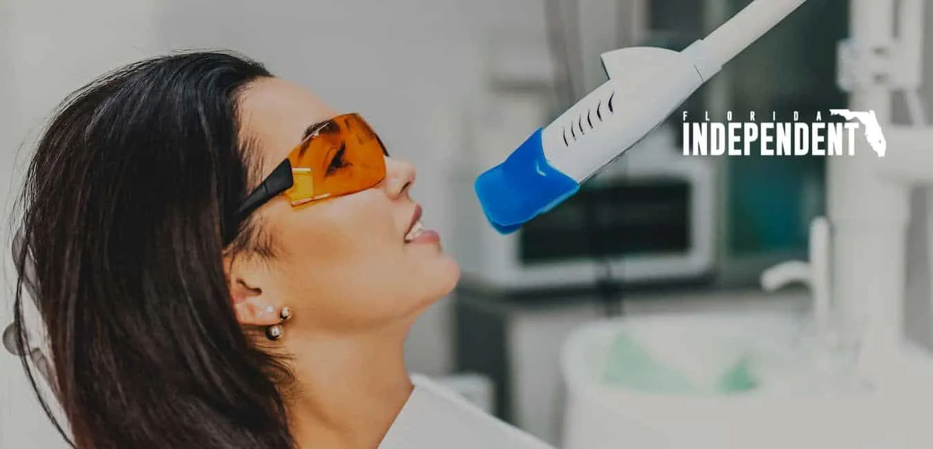 26462 teeth whitening diet