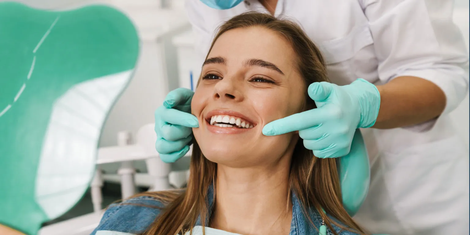 26462 teeth whitening procedures