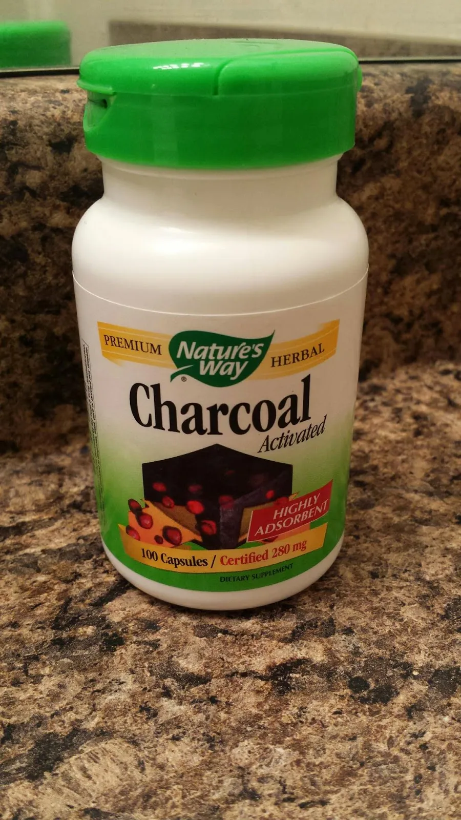 26464 dental care alternatives