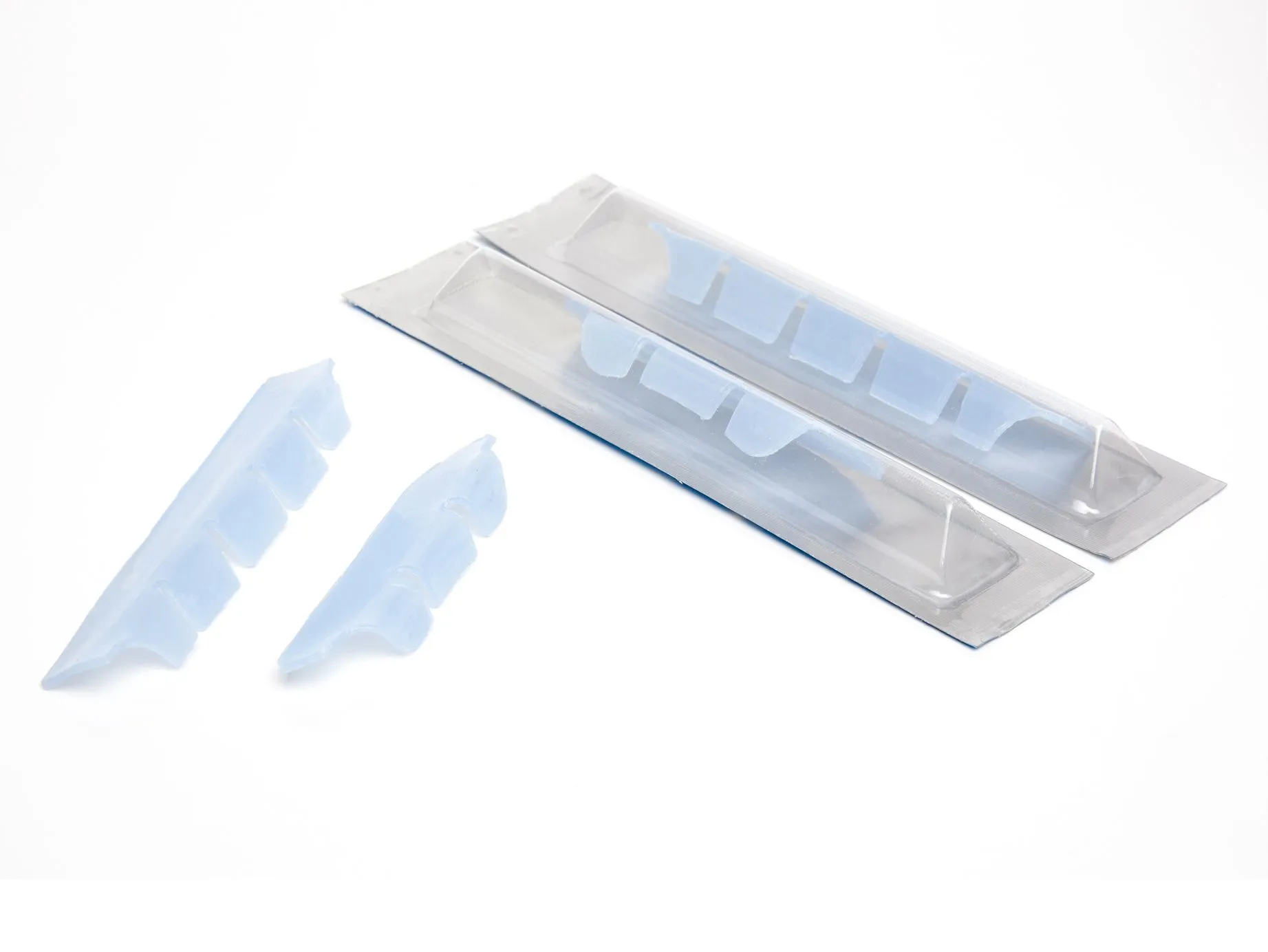 26465 whitening wraps application