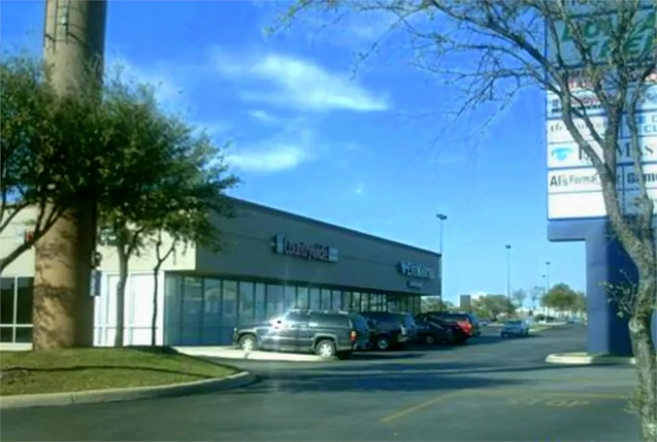 26466 teeth whitening cost comparison