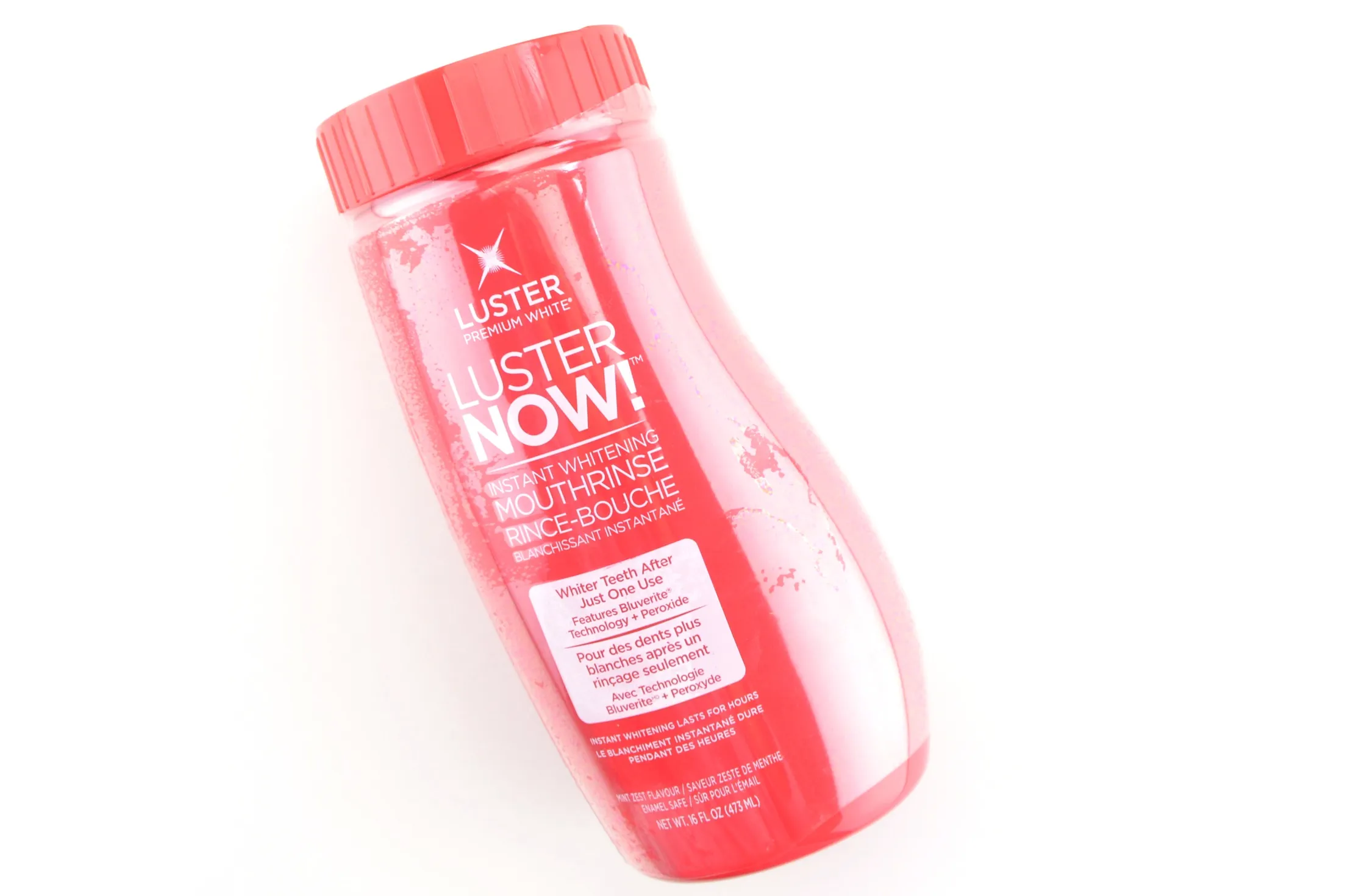 26467 teeth whitening cost