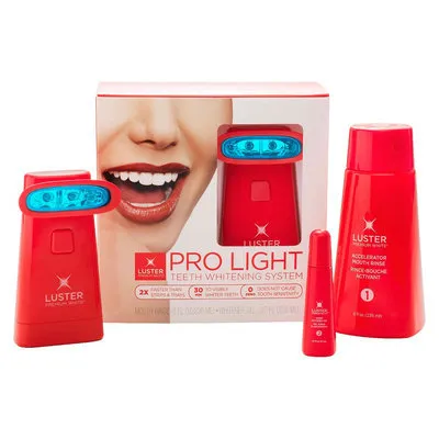 26467 teeth whitening safety