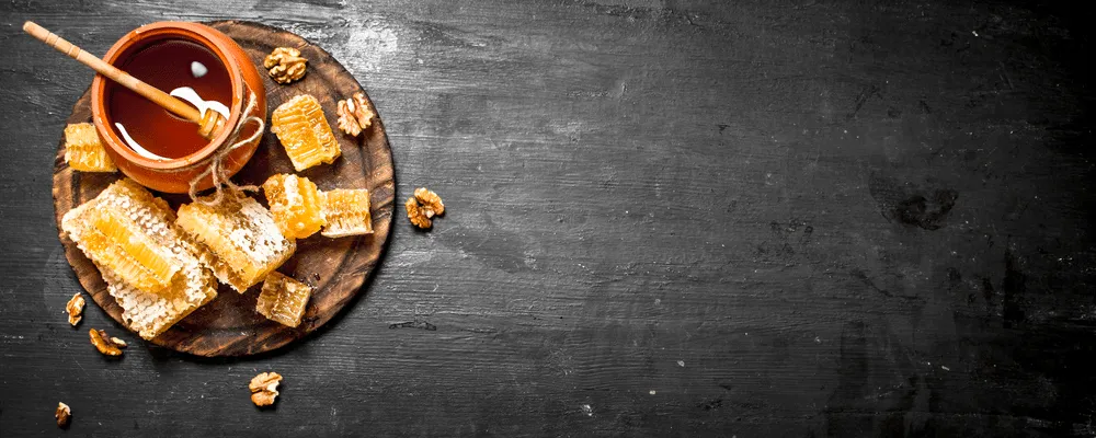 26469 body whitening ingredients