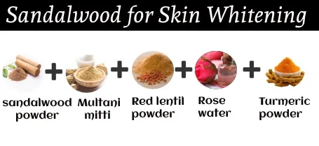 26469 lemon honey pack