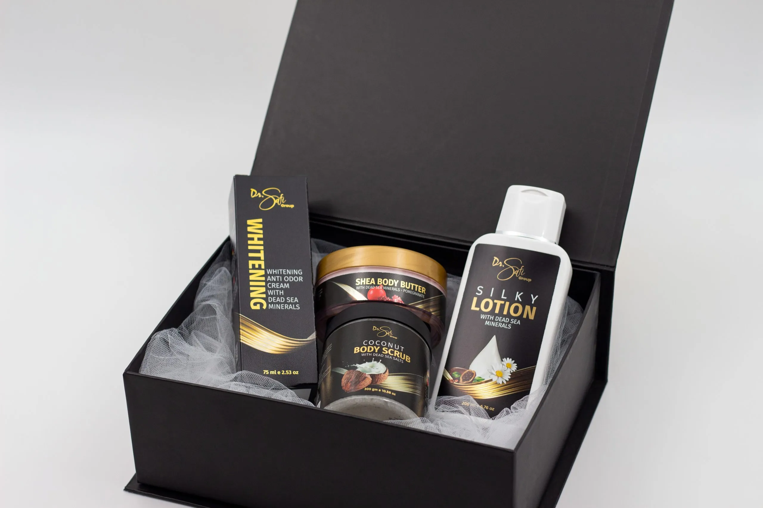 26469 turmeric yogurt pack