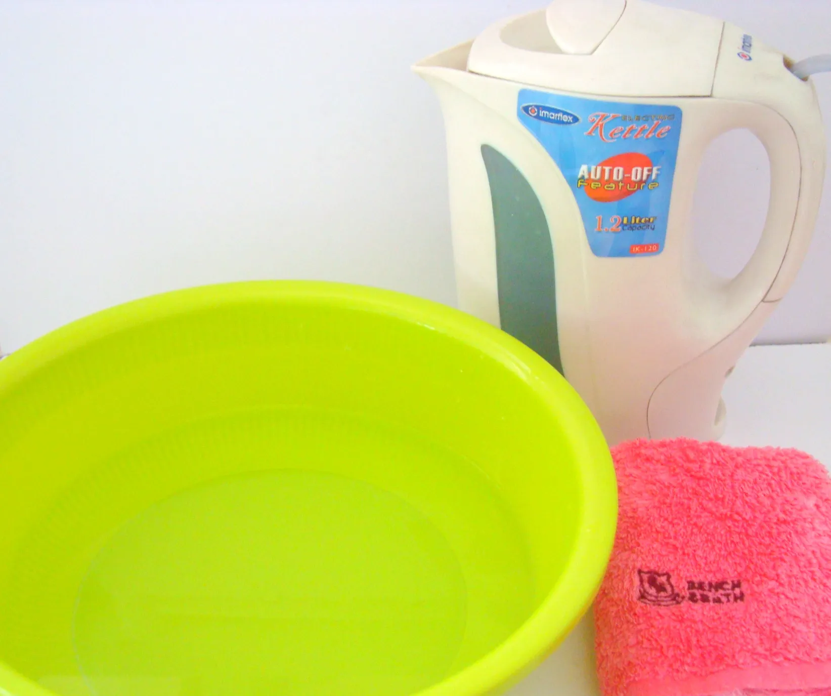 26470 face whitening mask lemon honey