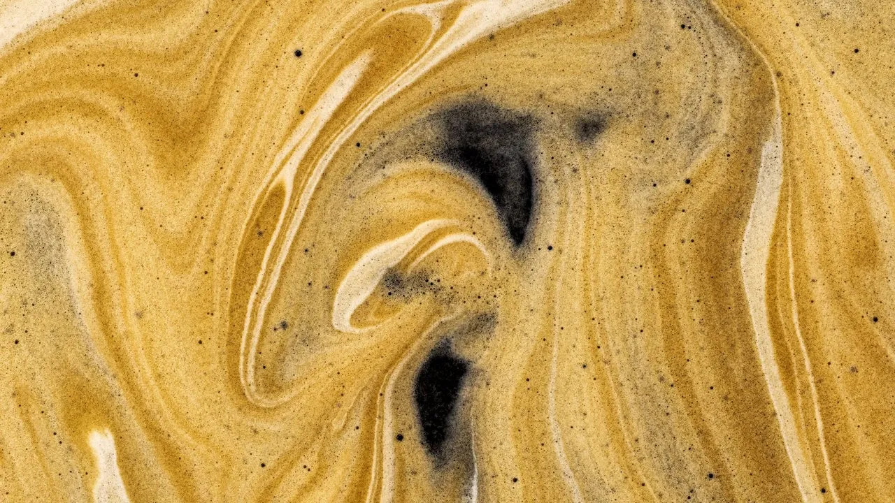 26472 alternative beverages