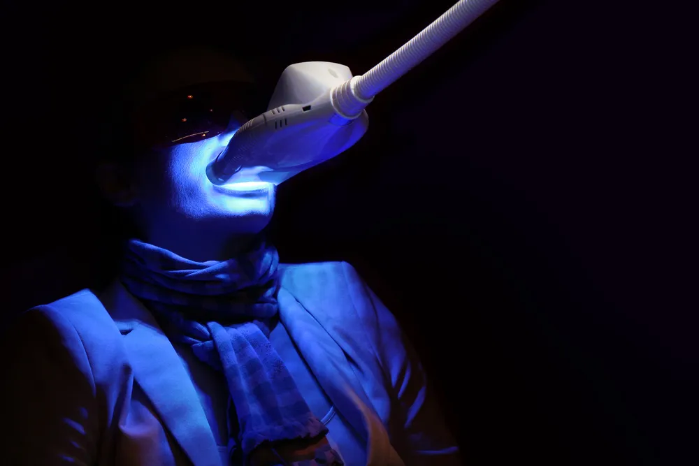 26474 laser teeth whitening forum