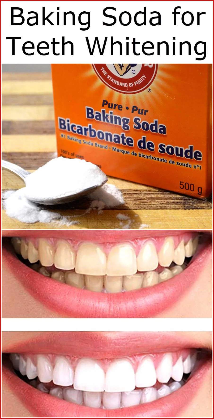26475 baking soda teeth whitening 1