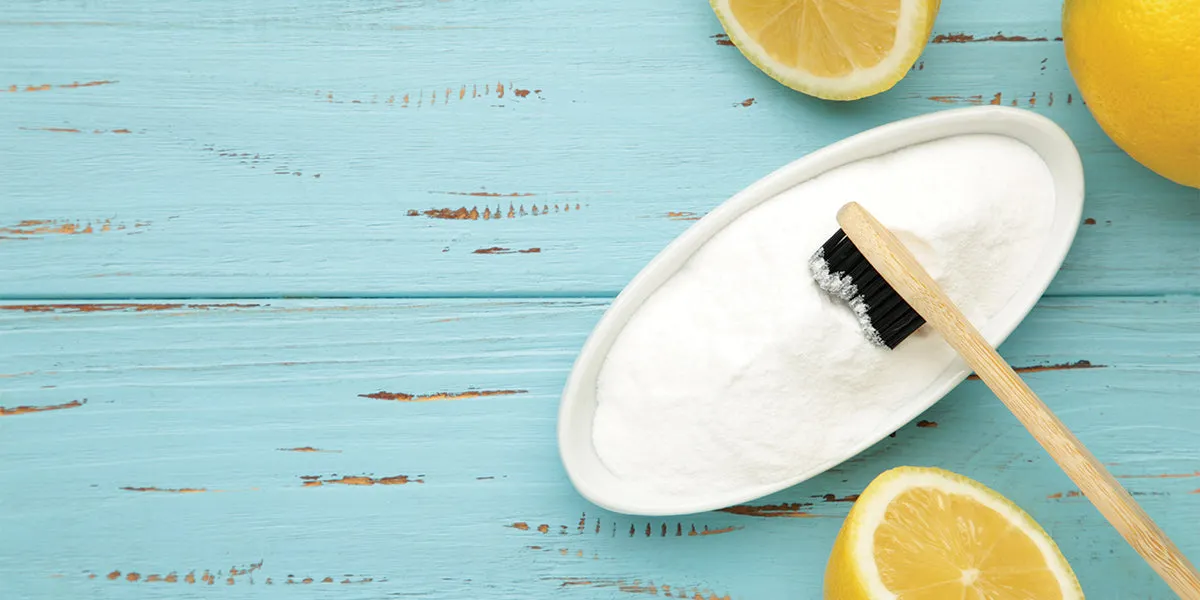 26475 baking soda teeth whitening 6