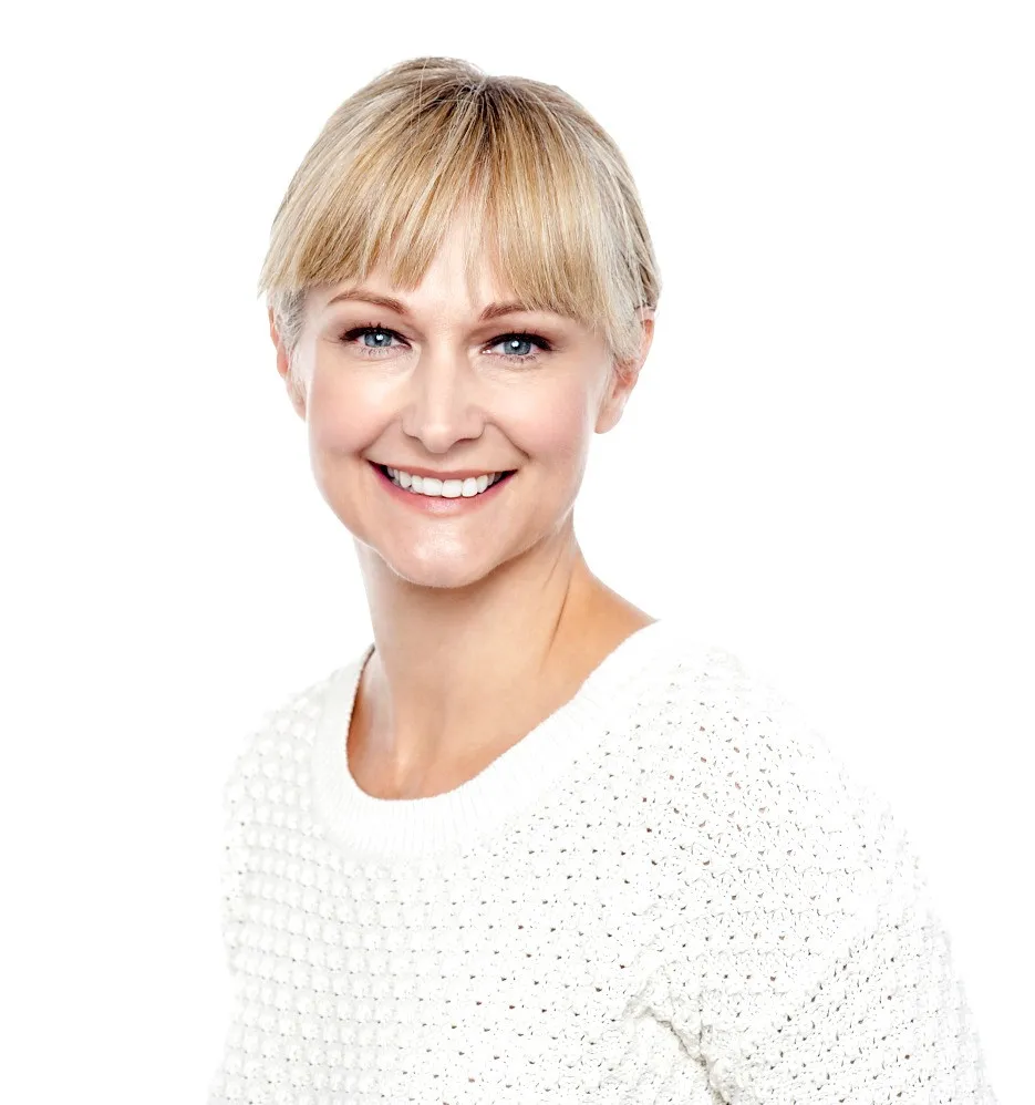 26476 kansas city dentist