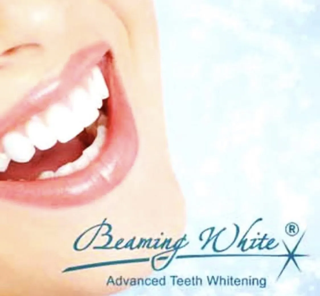 26476 professional teeth whitening