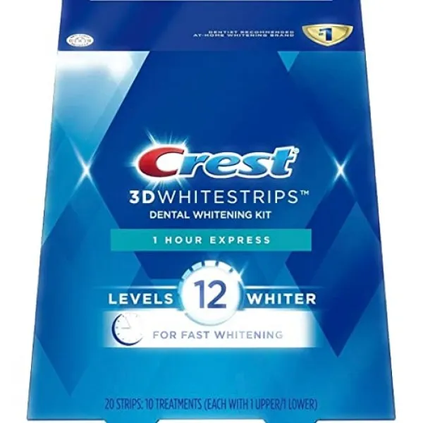 26478 crest whitening strips types