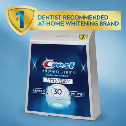 /img/26478-teeth-whitening-cost.webp