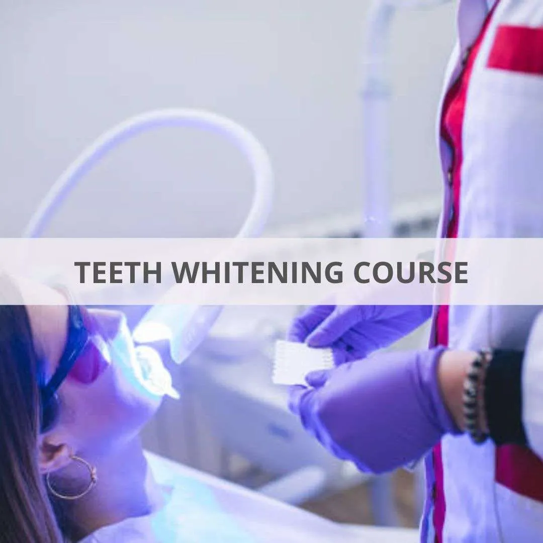 26480 teeth whitening tools