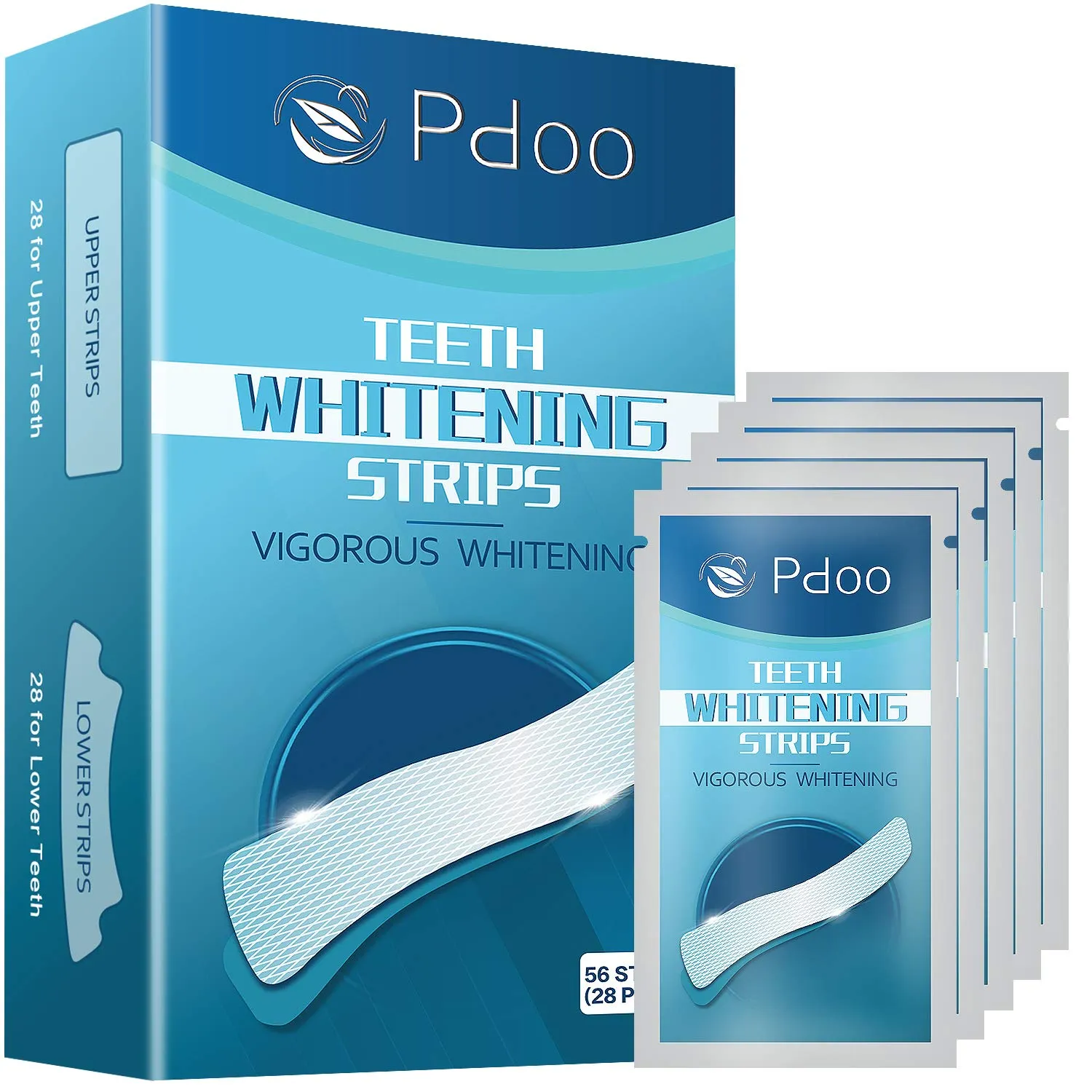 26481 listerine strips product