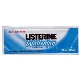 26481 listerine strips user review