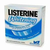 26481 teeth sensitivity