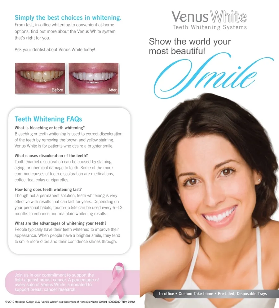 26482 teeth whitening frisco tx at home kit