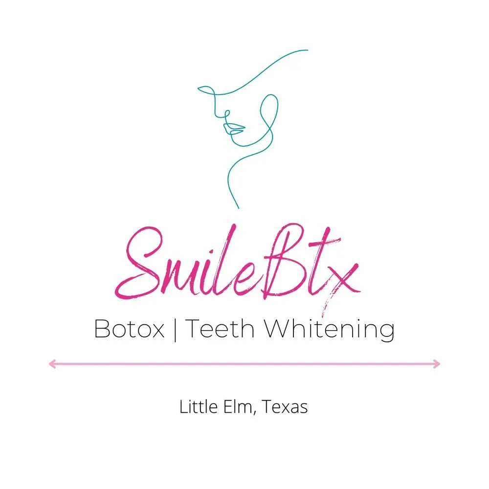26482 teeth whitening frisco tx candidate