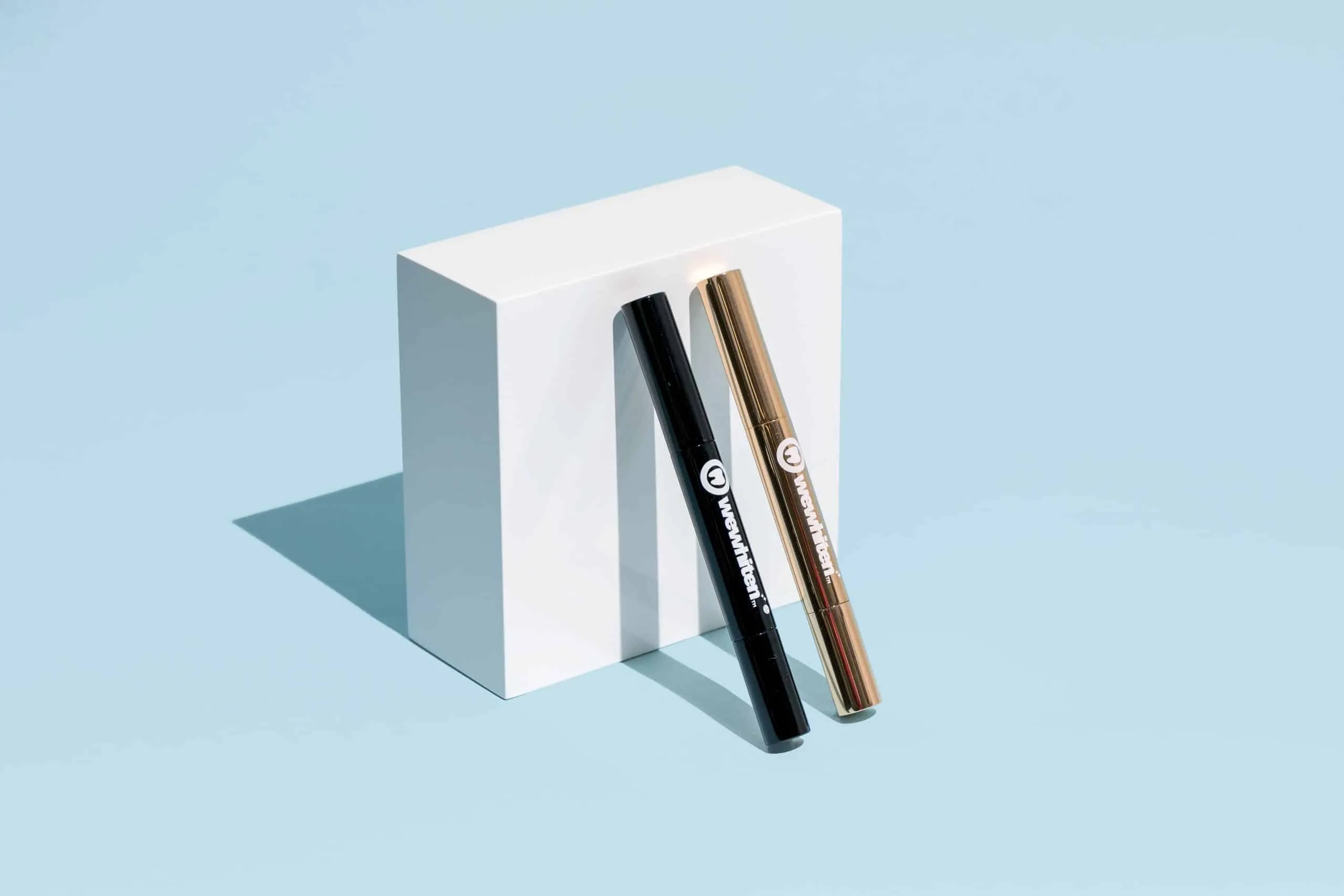 26482 teeth whitening frisco tx maintaining